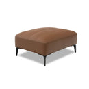  Germain Larivière Ottomans Ottomans 394502 IMAGE 1