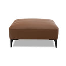 Germain Larivière Ottomans Ottomans 394502 IMAGE 2