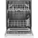  Couleur_Blanc  -- WDP540HAMW IMAGE 2