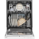  Couleur_Blanc  -- WDP540HAMW IMAGE 3