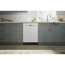  Couleur_Blanc  -- WDP540HAMW IMAGE 5