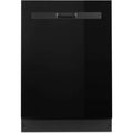  Couleur_Noir  -- WDP540HAMB IMAGE 1