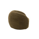  Germain Larivière Chairs Swivel 400982 IMAGE 3