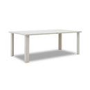  Germain Larivière Outdoor Tables Dining Tables 395435 IMAGE 1