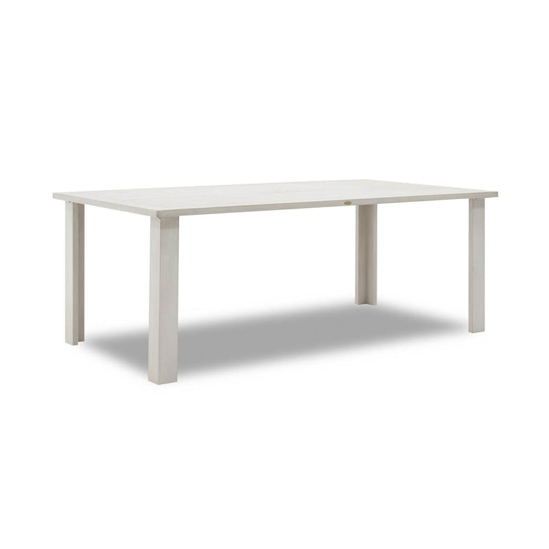 Germain Larivière Outdoor Tables Dining Tables 395435 IMAGE 1