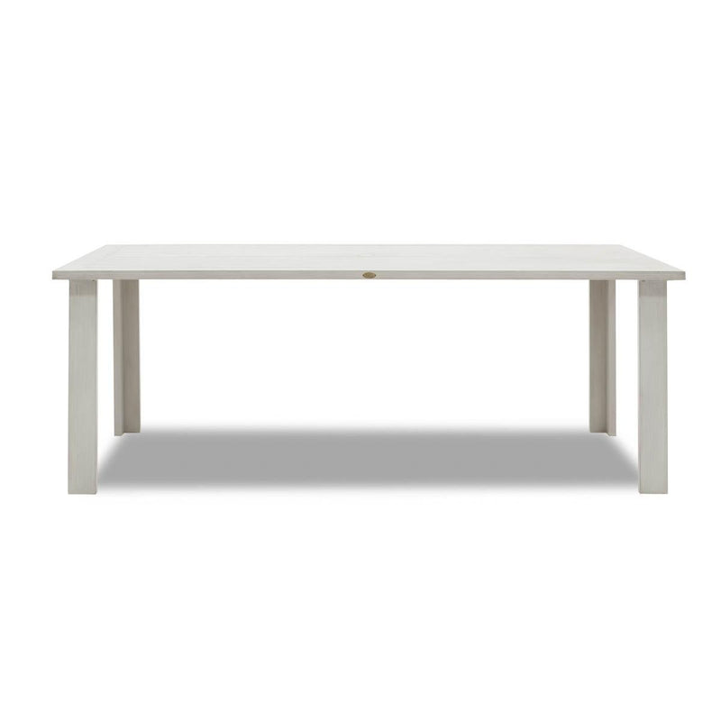 Germain Larivière Outdoor Tables Dining Tables 395435 IMAGE 2