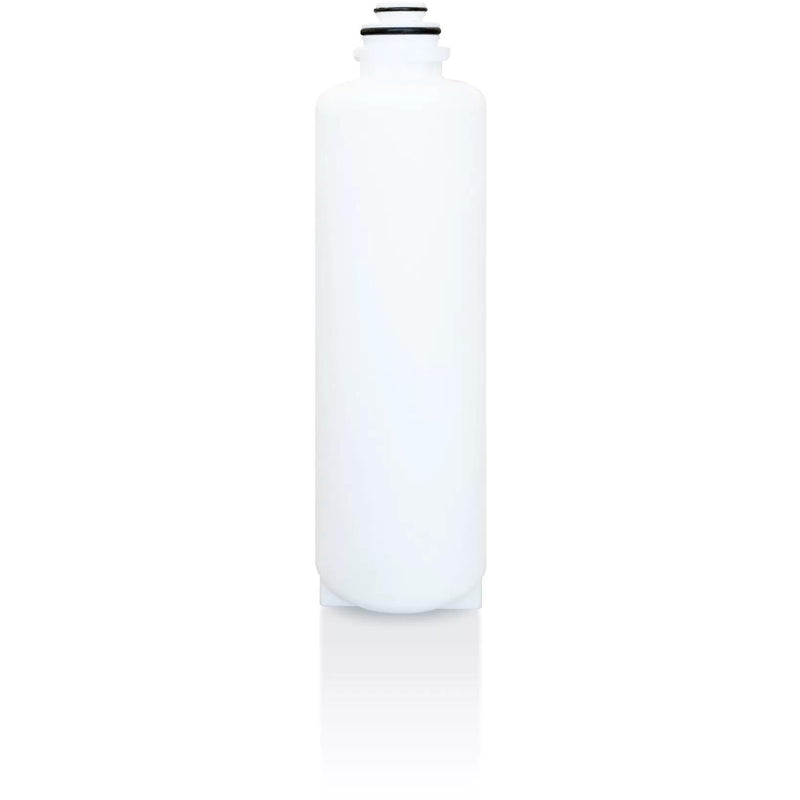 Thermador Water filter REPLFLTR55 IMAGE 1