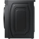  Samsung 7.6 cu. ft. Electric Dryer with BESPOKE Design and Super Speed DVE53BB8700VAC IMAGE 4