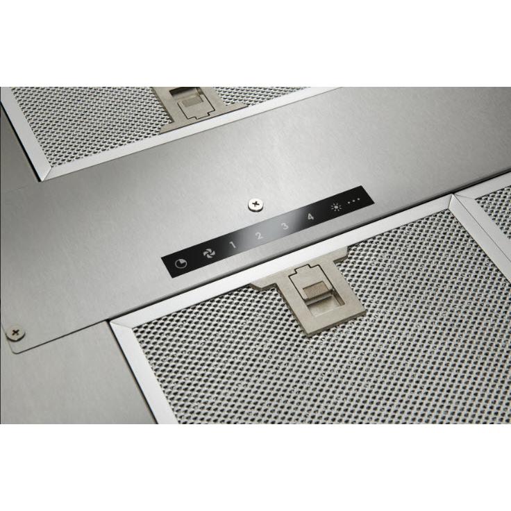 Best 43-inch HBC1 Series Ceiling Hood HBC143ESS IMAGE 7