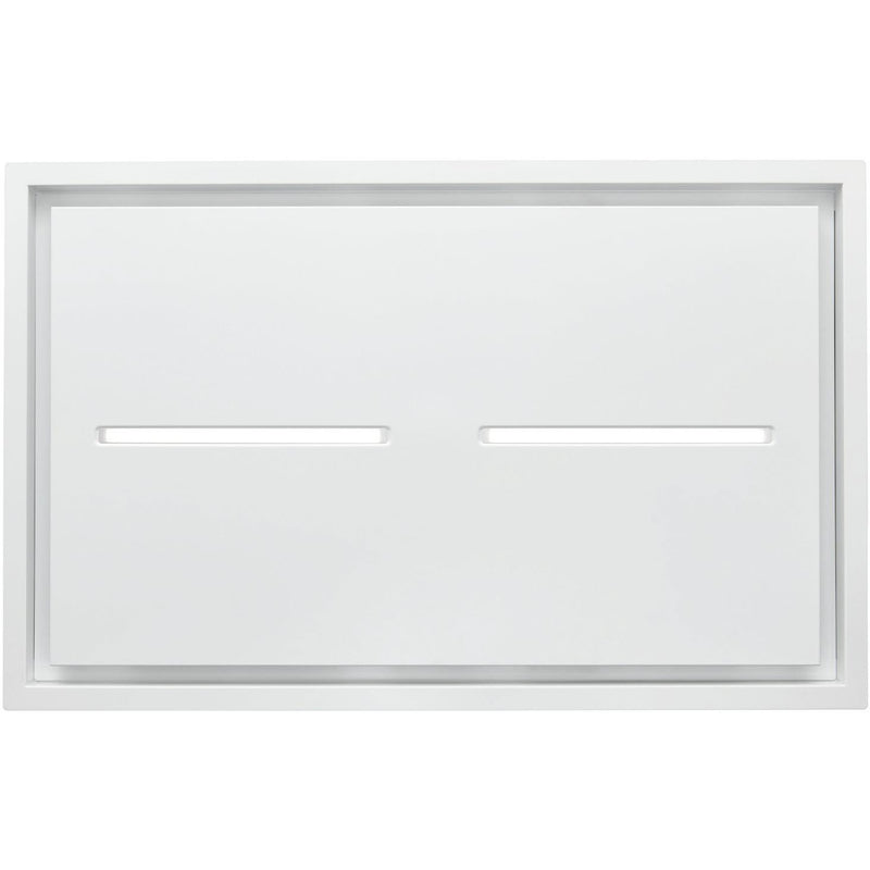 Best 43-inch HBC1 Series Ceiling Hood HBC143EWH IMAGE 1