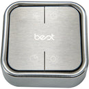 Best 43-inch HBC1 Series Ceiling Hood HBC143EWH IMAGE 5