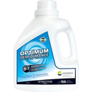 Comerco 2.5L Optimum Performance Laundry Detergent 3313.12101 IMAGE 1