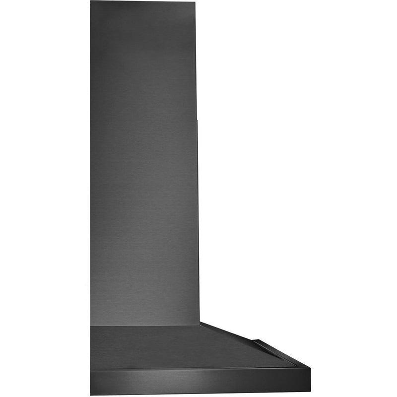 Ekena Millwork Corbeau en bois de pilastre moyen l 5 1/8 po Ekena Millwork Corbeau en bois de pilastre moyen l 5 1/8 po