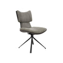 Germain Larivière Dining Seating Chairs 402033 IMAGE 1