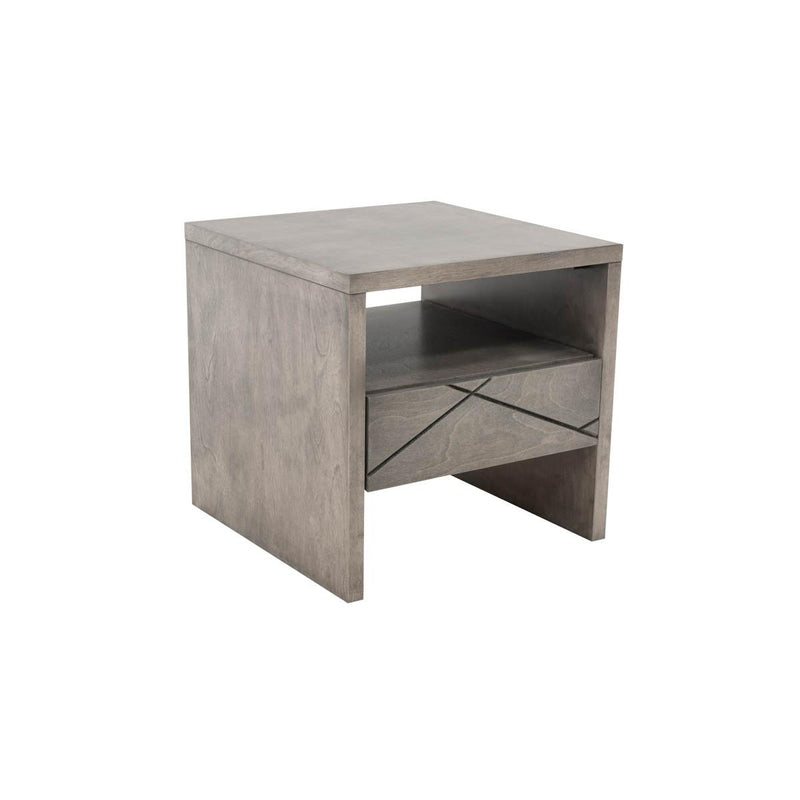 Germain Larivière Occasional Tables End Tables 395330 IMAGE 1