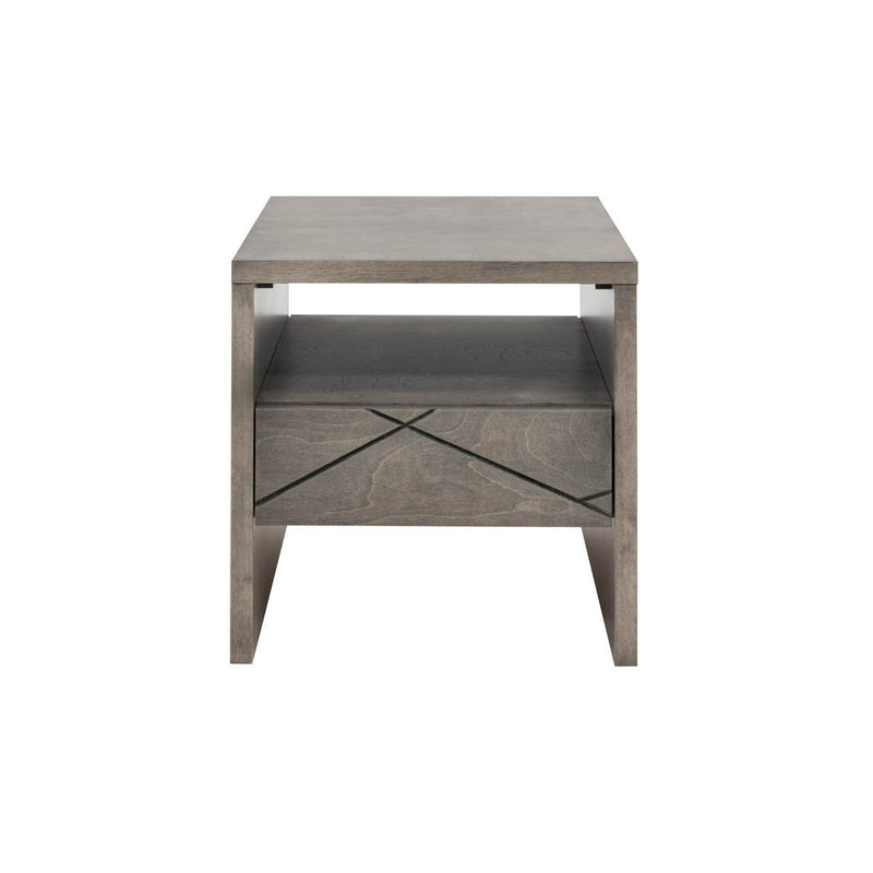 Germain Larivière Occasional Tables End Tables 395330 IMAGE 2