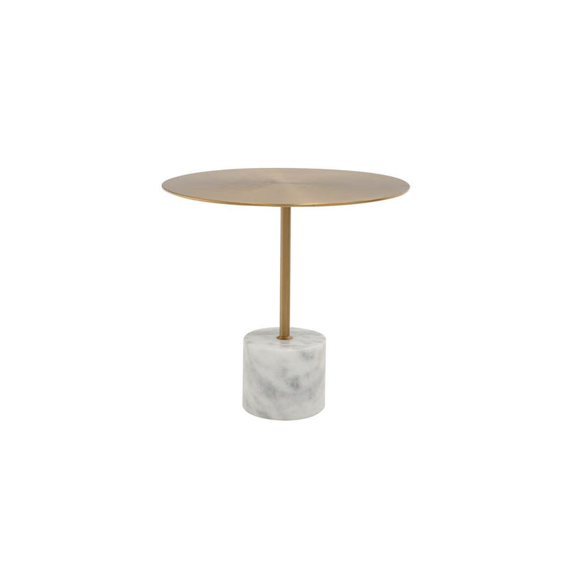 Germain Larivière Occasional Tables End Tables 401492 IMAGE 1