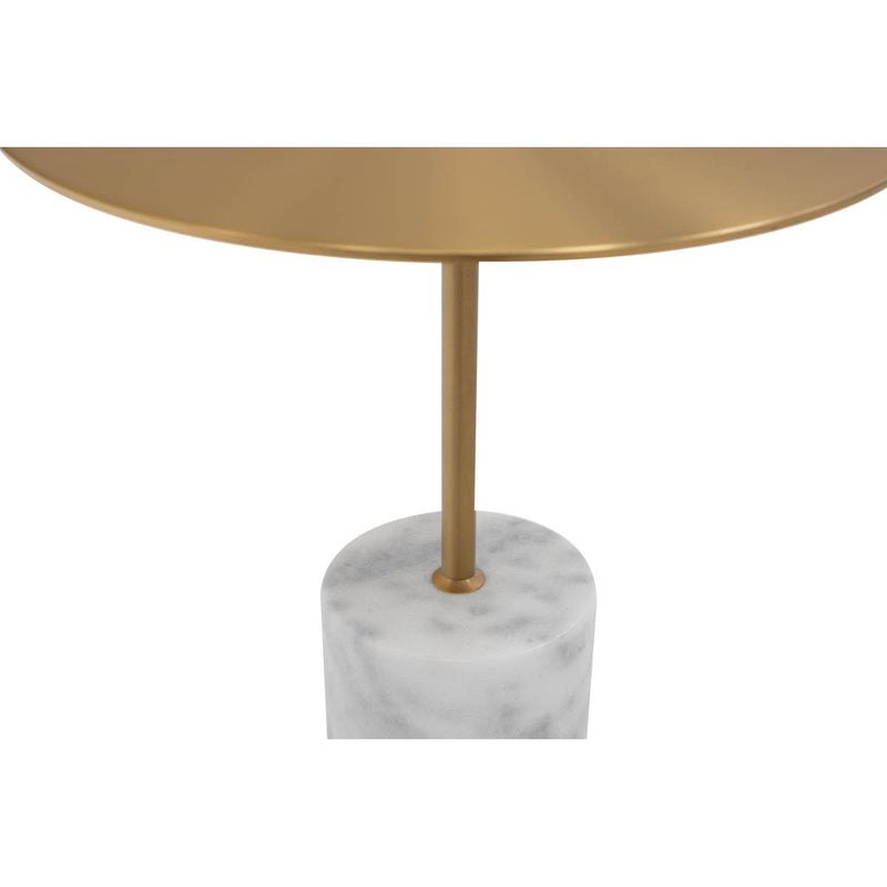 Germain Larivière Occasional Tables End Tables 401492 IMAGE 2