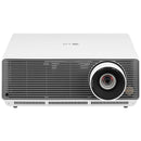  LG ProBeam 4K (3840 x 2160) Laser Projector BU60PST IMAGE 14