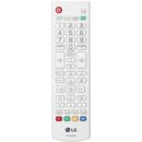  LG ProBeam 4K (3840 x 2160) Laser Projector BU60PST IMAGE 15