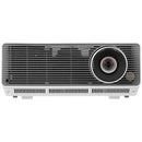  LG ProBeam 4K (3840 x 2160) Laser Projector BU60PST IMAGE 1