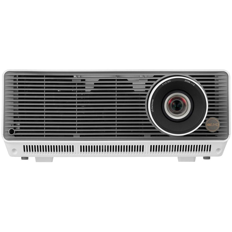 LG ProBeam 4K (3840 x 2160) Laser Projector BU60PST IMAGE 1