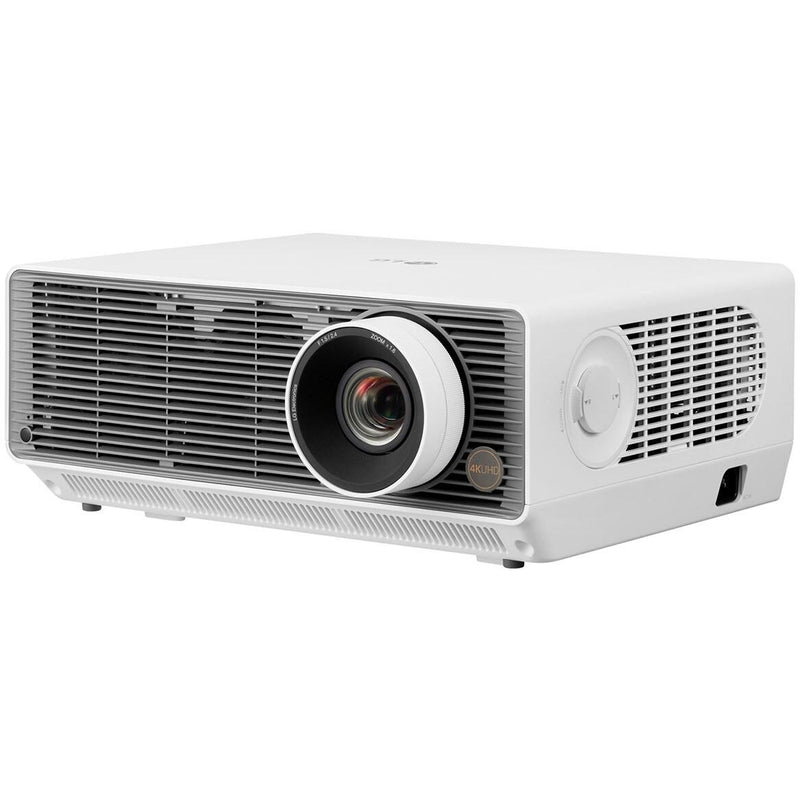 LG ProBeam 4K (3840 x 2160) Laser Projector BU60PST IMAGE 2