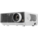  LG ProBeam 4K (3840 x 2160) Laser Projector BU60PST IMAGE 3