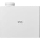  LG ProBeam 4K (3840 x 2160) Laser Projector BU60PST IMAGE 7