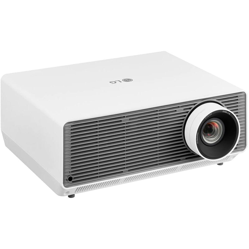 LG ProBeam 4K (3840 x 2160) Laser Projector BU60PST IMAGE 9