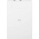  LG CineBeam HU710P 4K UHD Hybrid Home Cinema Projector HU710PW.ACC IMAGE 10