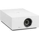  LG CineBeam HU710P 4K UHD Hybrid Home Cinema Projector HU710PW.ACC IMAGE 7