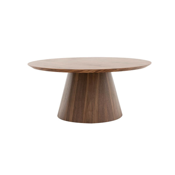 Germain Larivière Occasional Tables Cocktail Tables 401873 IMAGE 1