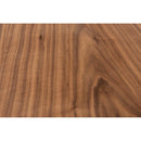 Germain Larivière Occasional Tables Cocktail Tables 401873 IMAGE 2