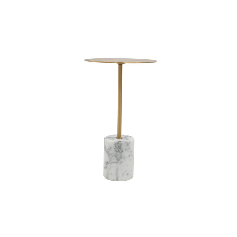 Germain Larivière Occasional Tables End Tables 401494 IMAGE 1