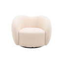 Germain Larivière Chairs Swivel 400983 IMAGE 2