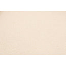 Germain Larivière Chairs Swivel 400983 IMAGE 4