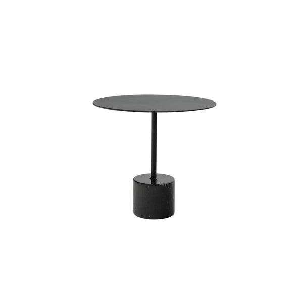 Germain Larivière Occasional Tables End Tables 401493 IMAGE 1