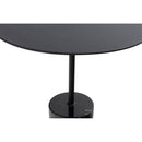 Germain Larivière Occasional Tables End Tables 401493 IMAGE 2