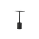 Germain Larivière Occasional Tables End Tables 401495 IMAGE 1