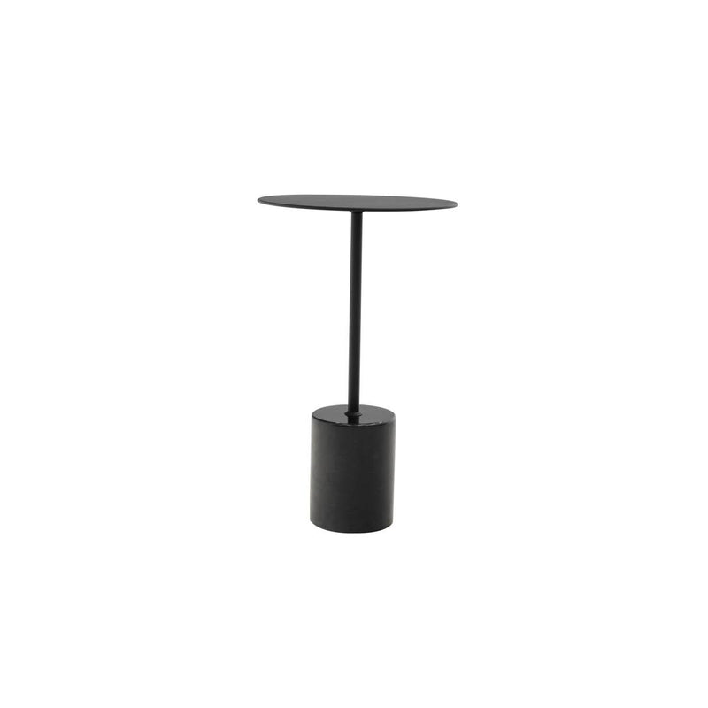 Germain Larivière Occasional Tables End Tables 401495 IMAGE 1