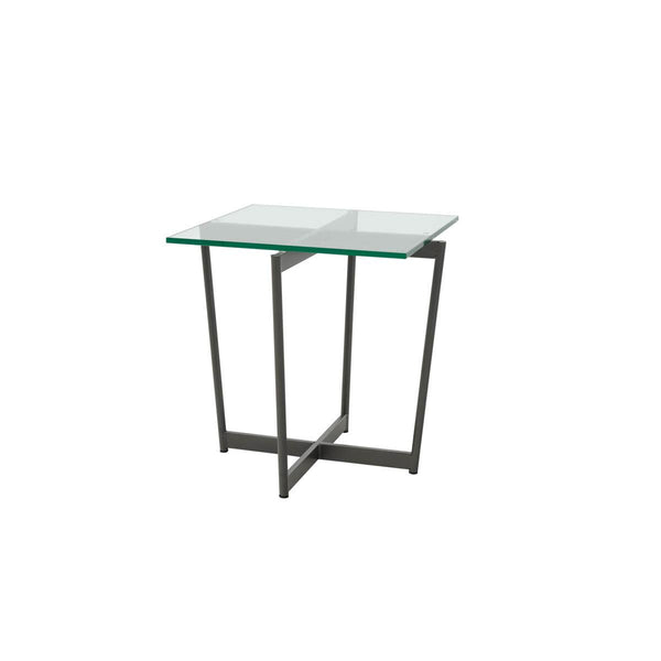 Germain Larivière Occasional Tables End Tables 915568 IMAGE 1