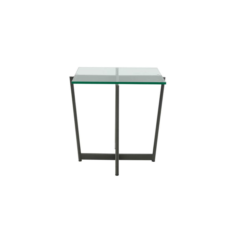 Germain Larivière Occasional Tables End Tables 915568 IMAGE 2