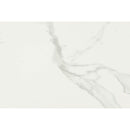 Germain Larivière Dining Tables Rectangle 395918 IMAGE 3