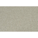 Germain Larivière Dining Seating Chairs 393030 IMAGE 3