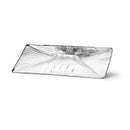  Napoleon Drip Pan Liner (3-pack) for Rogue® 425 models 62023 IMAGE 1