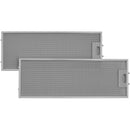  Broan Grease Replacement Filter S1104812 IMAGE 1