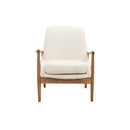 Germain Larivière Chairs Stationary 401502 IMAGE 2