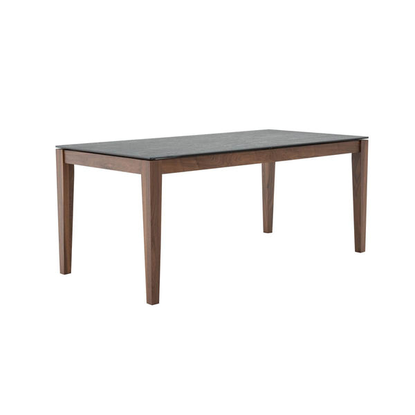 Germain Larivière Dining Tables Rectangle 916379 IMAGE 1