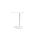 Germain Larivière Occasional Tables Accent Tables 401484 IMAGE 1